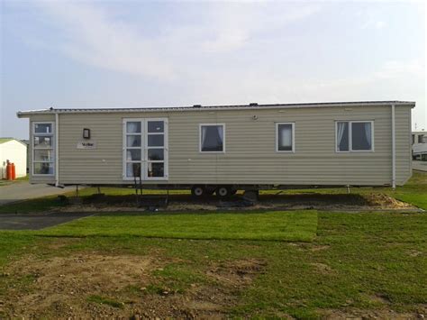 They are still quite sturdy and cater to your needs in the same way as. Compass Caravan Breakers Scrapping Caravan Service Parts ...