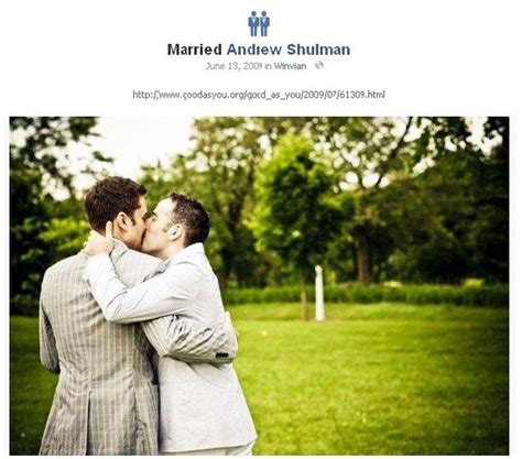 facebook same sex marriage icons ad age