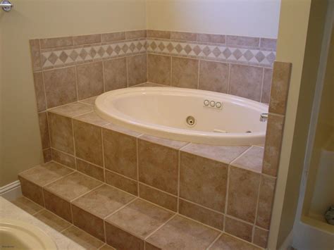 fine Fresh Jetted Tub Shower Combo , bathroom garden tubs , http