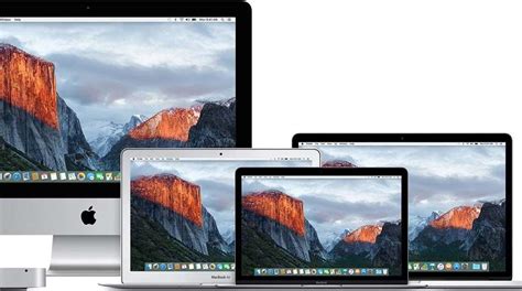 Apple to launch the first ARM-powered Mac in 2021 | TechGig