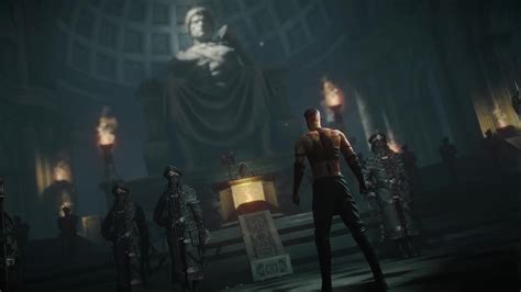 After a long wait, the echoes of the atlas expansion and accompanying ritual challenge league is starting on friday, january 15. Path of Exile: Echoes of the Atlas - Trailer stellt neue ...