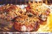 Brown pork chops in 1/4 cup oil then drain. Pork Chops Made With Lipton Onion Soup Mix (with Pictures ...