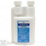 The best pest control product depends greatly on the nature of your pest problem. Suspend SC Insecticide | DIY Pest Control Products - Fast ...