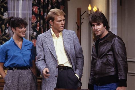 erin moran s happy days co stars react to news of her death