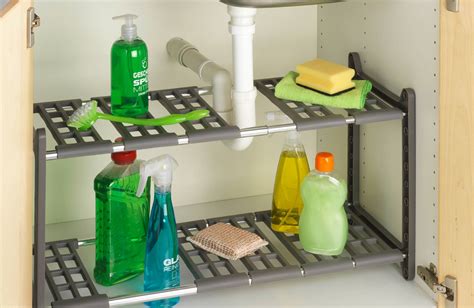 Scopri ricette, idee per la casa, consigli di stile e altre idee da provare. Geschirr Organisiere Schrank : Susse Aufbewahrung Haus Zubehor Aufbewahrung Wg Gesucht / Wie du ...