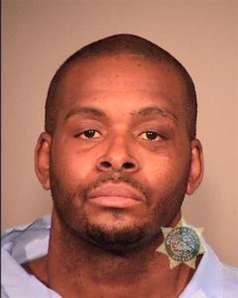 Gresham Police arrest man who allegedly tried ramming officers with car