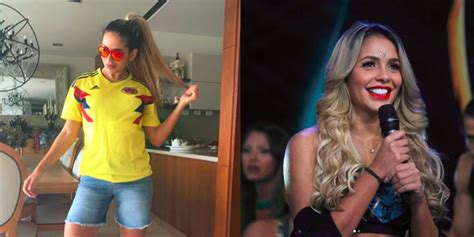 Hinchas denuncian que este fanpage estaría vendiendo entradas falsas. El reconocido futbolista que trae loca a 'Barbie', ex ...