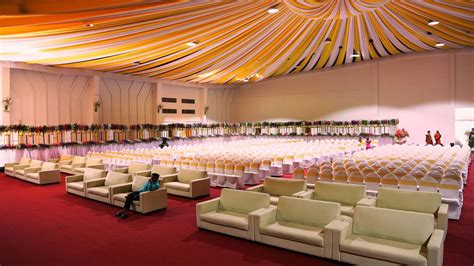 Collect stampsyou can collect hotels.com® rewards stamps here. 8 Best Convention Centre Hotels in Delhi NCR: Tour My India