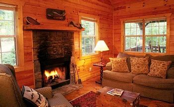 Discover the best weekend cabin rentals in ga and romantic getaways in georgia mountains, with glamping hub. Romantic Getaways in Georgia - The Best Beaches, B&B's and ...