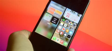 You probably already know how to trim the start and end points of a video in your photos app, for example, but you might not know that apple offers a free video editing app that lets you combine separate videos into. How to Combine Images on iPhone and iPad Using Shortcuts