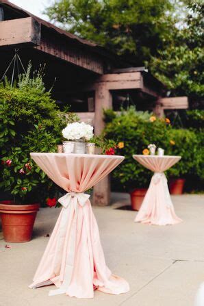 Find and contact local party venues in wichita, ks with pricing and availability for your party event. Blush Rose Boutonniere