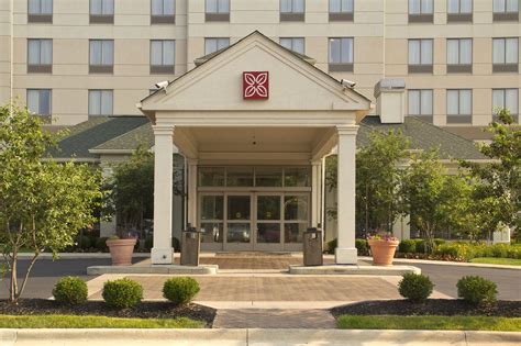 Order online and read reviews from family garden at 4256 eastland square dr in eastland columbus 43232 from trusted columbus restaurant reviewers. Discount Coupon for Hilton Garden Inn Columbus-University ...