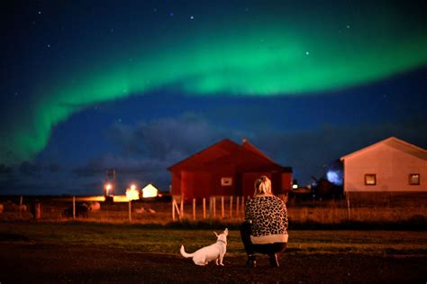 The emotions are deep, and the movie provides a glimpse into a side of postwar european history, both austrian and hungarian. Northern Lights: Where to Watch Aurora Borealis Forecast ...