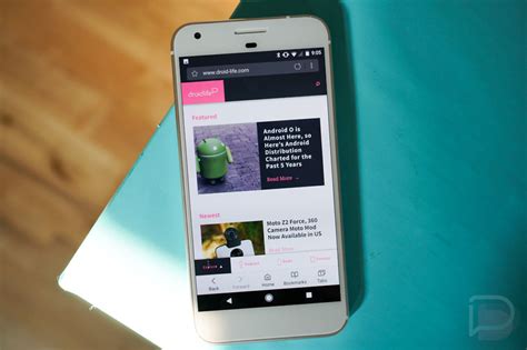 Plese give me solution of volcano mobile model b313e spd 6530. Samsung Internet Browser Beta Arrives for All Lollipop+ Phones