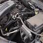 Chevy Cobalt Reduced Engine Power Fix
