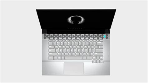 Cheap Alienware Laptops The Best Prices And Deals On Dells Leading