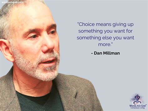 Его книги, включая «путешествия сократа». Dan Millman Quotes | Life Quotes | Life-Quotes ...
