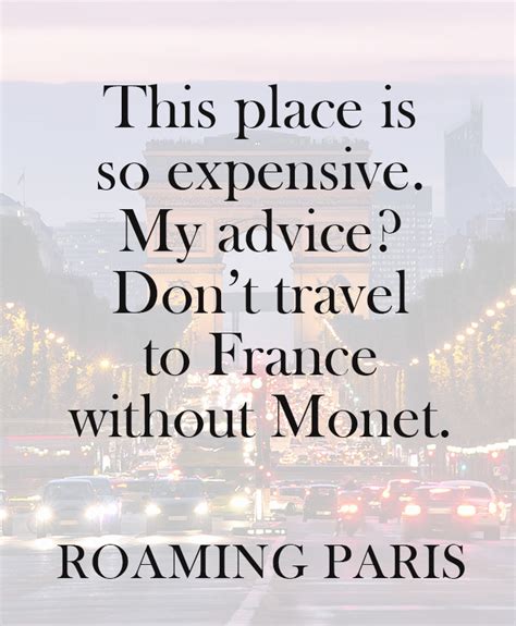 Check out below for the top 101 french jokes. 50+ Hilarious France Puns & Jokes You'll Love - Roaming Paris