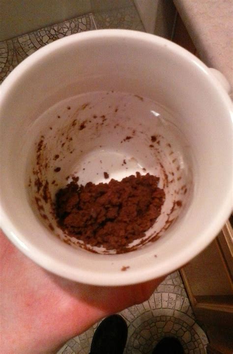 Hot Chocolate Recipe At Home With Cocoa Powder