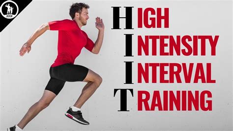 High Intensity Cardio Workouts Running For Beginners Kayaworkout Co