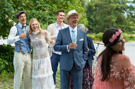 Sturm der liebe bei das erste verpasst? "Sturm der Liebe"-Hochzeit: Alicia und Viktor sagen Ja ...