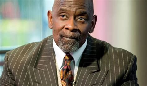 Most of his motivational speeches were all brilliant, and there were many. From Homeless to Millionaire - 3 Success Lessons That will ...