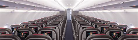 Maybe you would like to learn more about one of these? Main Cabin − Travel information − American Airlines