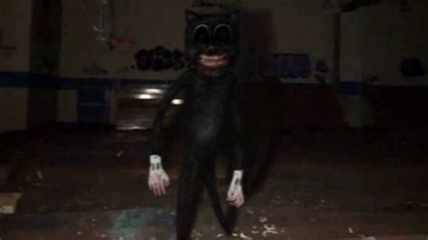 We would like to show you a description here but the site won't allow us. Cartoon Cat Official Song - YouTube