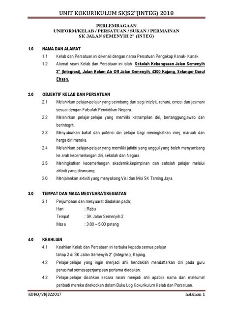 Buku log lencana keahlian pm pr pdf. Buku Log Koko Pengakap