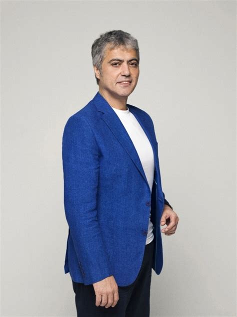 Cengiz kurtoğlu şarkı sözleri sayfasında cengiz kurtoğlu şarkılarının sözlerini okumanın yanında videolarını izleyebilir, şarkılarını dinleyebilirsiniz. Fantezi Müziğin Dev İsmi Cengiz Kurtoğlu Ataşehir'de - Magazin