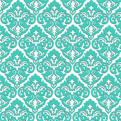 1,614,389 matches including pictures of heart, style, baroque and vector. Doodlecraft: Damask {my favorite}