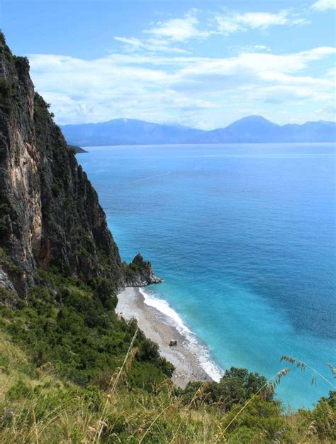 Simple Science: How to Make a Volcano with Kids