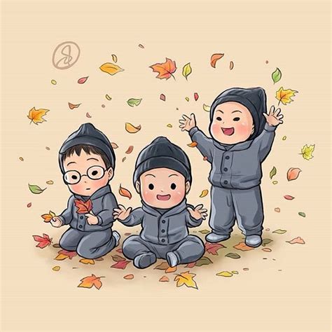 티비냥 #사랑꾼스타 #송일국 슈돌 대한민국만세의 탄생 비하인드 스토리?! @shandyclaws #대한 #민국 #만세 #대한민국만세 #슈퍼맨이돌아왔다 ...
