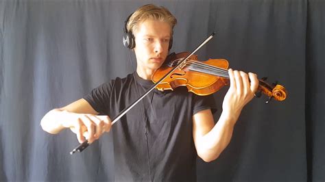 Control — zoe wees (piano cover by rené miller) 04:06. Control Zoe Wees Cover Violin Cover Exmaor - YouTube
