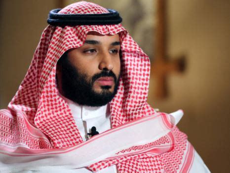 Mohammed is the eldest of his full siblings. Prince Mohammed bin Salman's Wife Sara bint Mashoor bin ...