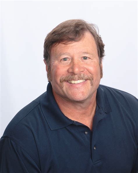As my dad always said, we don't cut corners, we clean them! Wolfe's Carpet & Upholstery Cleaning » Owner Chris Wolfe