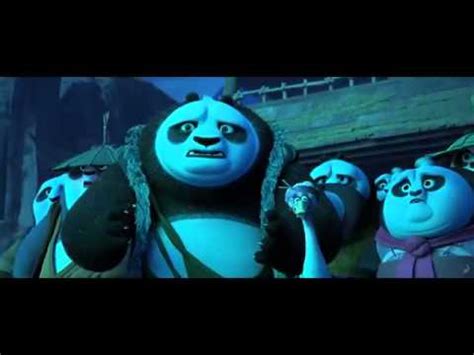 فيلم kung fu panda 2 مدبلج 2011 كونغ فو باندا الجزء الثاني كامل hd. ‫كونغ فو باندا 3‬‎ - YouTube