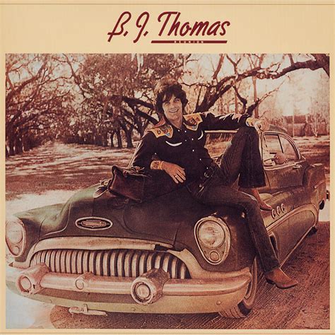 Bj Thomas Hey Wont You Play Another Somebody Done Somebody Wrong Song Iheartradio
