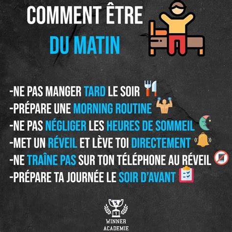 On parle notamment de télétravail à domicile (on utilise parfois l'anglicisme « home office »). Travailler chez soi : 9 idées de travail à domicile très ...