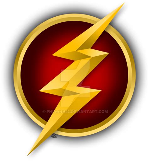Flash Symbol Png