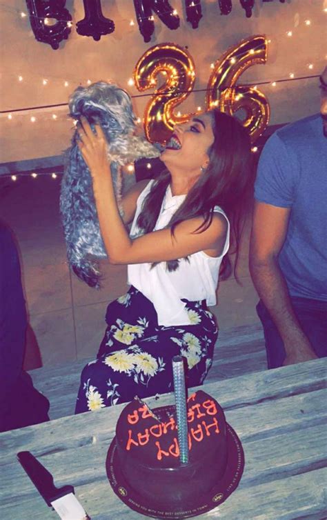 Birthdays happy birthday celebrities anniversaries happy brithday celebs urari la multi ani birthday happy birthday funny. Happy birthday kinza | Celebrities, Hollywood celebrities ...