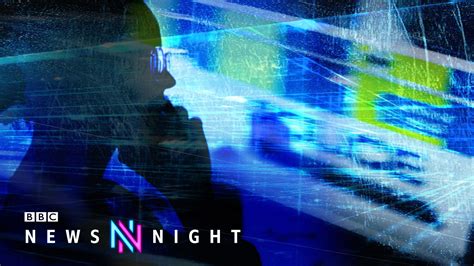Bbc Newsnight On Twitter Tonight Data Obtained By Newsnight Shows There Have Been