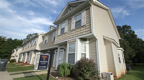 Tuscaloosa-area homes for sale drop to $315,498 median price