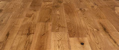10 Awesome Hardwood Floor Stain Colors for White Oak ...