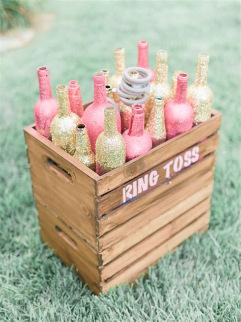 Here are the best bachelorette party ideas in la, as well as the nearby heavy hitters that shouldn't be overlooked. Classy & Fun, Naughty & Nice Bachelorette Party Game Ideas | Wedding party games, Classy ...