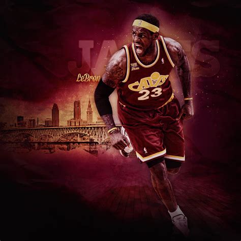 Cool nba wallpapers top free cool nba backgrounds. Cool NBA Wallpapers - Top Free Cool NBA Backgrounds ...