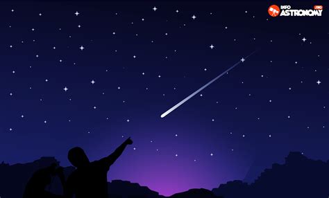 Setinggi bintang di langit langit shock melihat sosok ayah bintang. Melihat Bintang-bintang dari Galaksi Lain, Memang Bisa ...