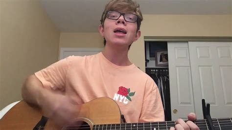 Post malone musicas para ouvir e baixar gratis, encontre mp3 com buscador, facil e rapido. Circles - Post Malone cover - YouTube