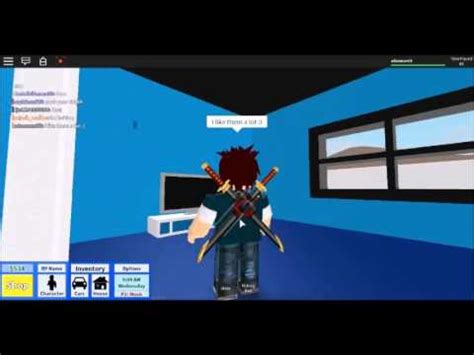 Roblox How To Get Free Clothes Strucidpromocodescom - 