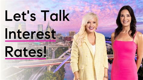 Unlocking Financial Freedom: Nashville's Top Mortgage Lender Reveals